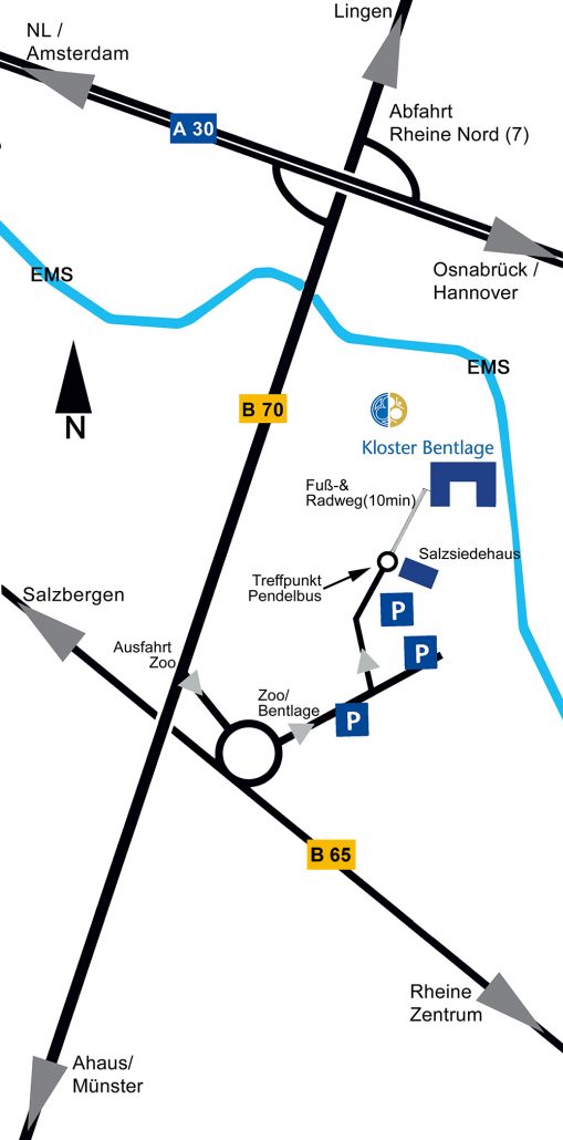 WegeskizzeBentlage_1