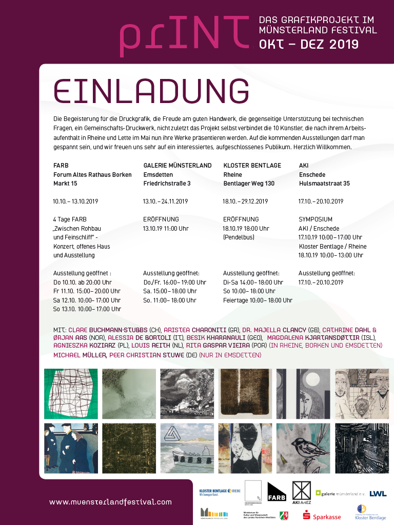 MF_Einladung_PrINT-RZ-27-09-19