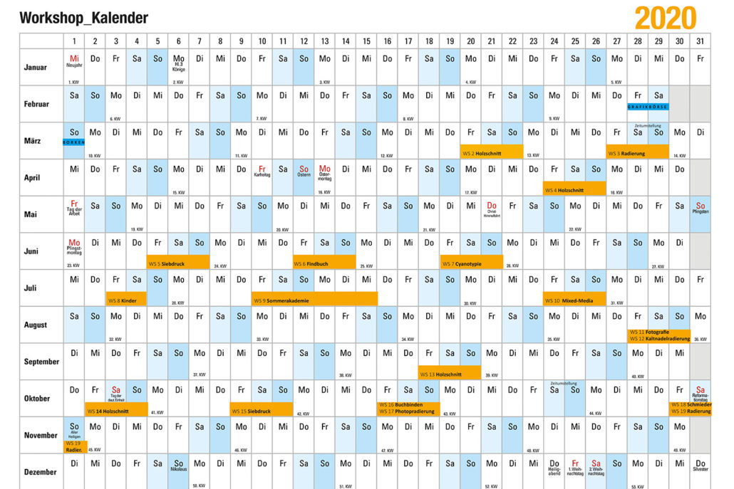 WS_Kalender_2020